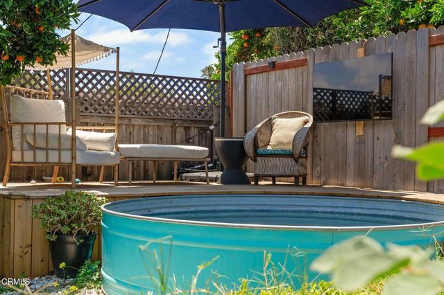 9304 Wolverton Street, Ventura, CA 93004