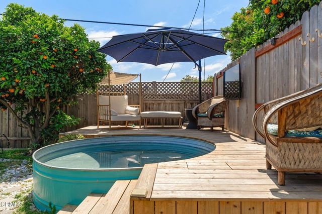 9304 Wolverton Street, Ventura, CA 93004