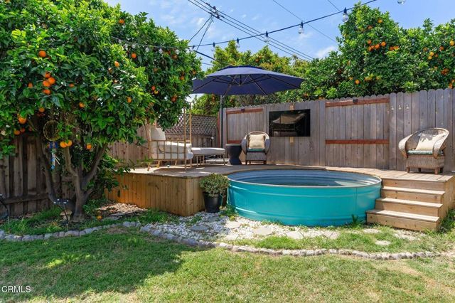 9304 Wolverton Street, Ventura, CA 93004