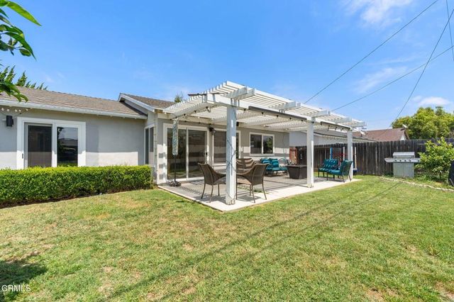 9304 Wolverton Street, Ventura, CA 93004