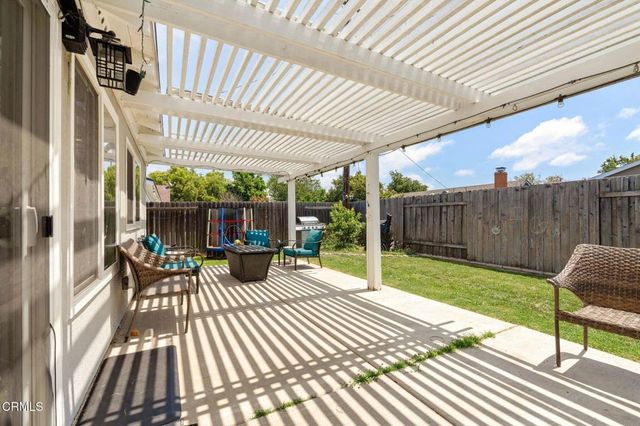 9304 Wolverton Street, Ventura, CA 93004