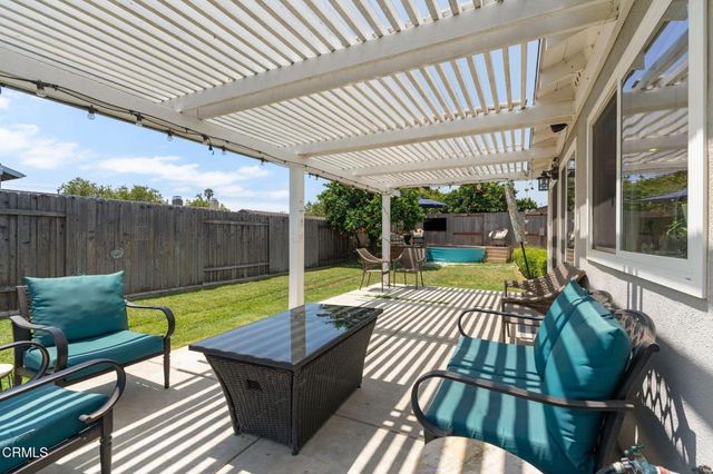 9304 Wolverton Street, Ventura, CA 93004