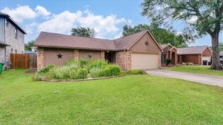 23938 Spring Way Drive, Spring, TX 77373