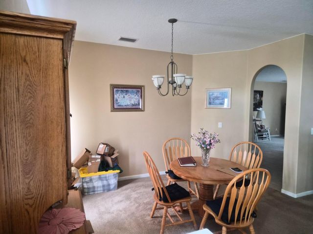 698 Thuringer Street NW, Palm Bay, FL 32907