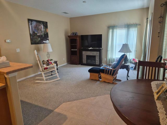 698 Thuringer Street NW, Palm Bay, FL 32907