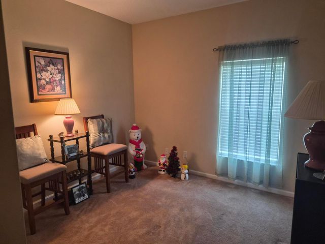 698 Thuringer Street NW, Palm Bay, FL 32907