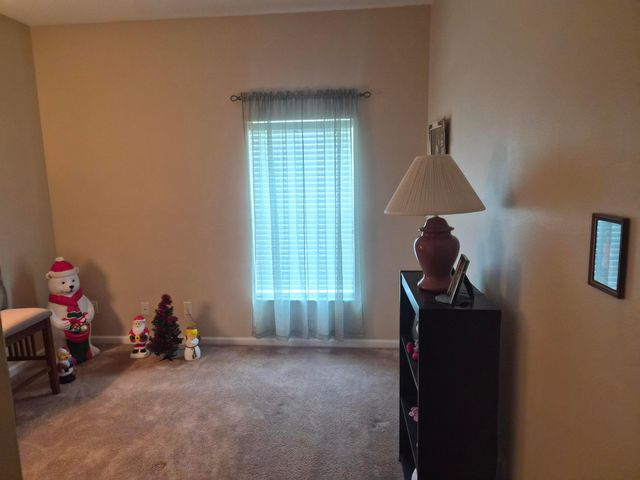 698 Thuringer Street NW, Palm Bay, FL 32907