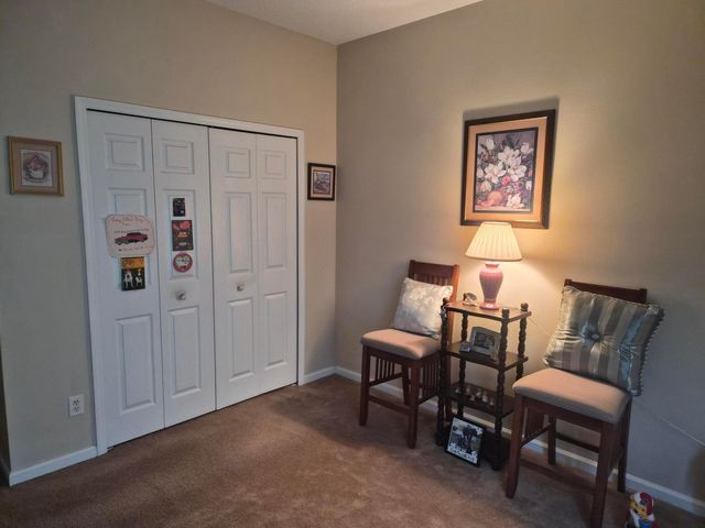698 Thuringer Street NW, Palm Bay, FL 32907