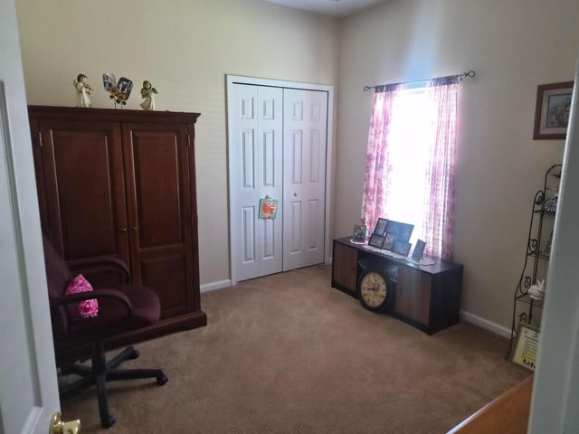 698 Thuringer Street NW, Palm Bay, FL 32907