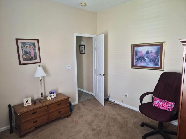 698 Thuringer Street NW, Palm Bay, FL 32907
