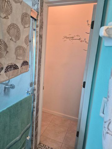 698 Thuringer Street NW, Palm Bay, FL 32907