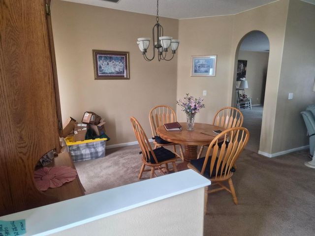 698 Thuringer Street NW, Palm Bay, FL 32907