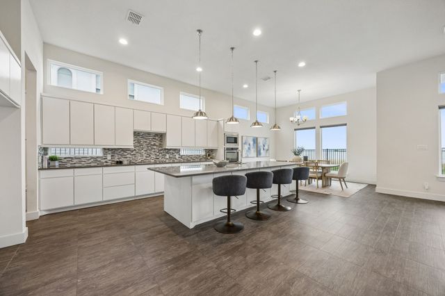 5238 Lake Terrace Court, Garland, TX 75043