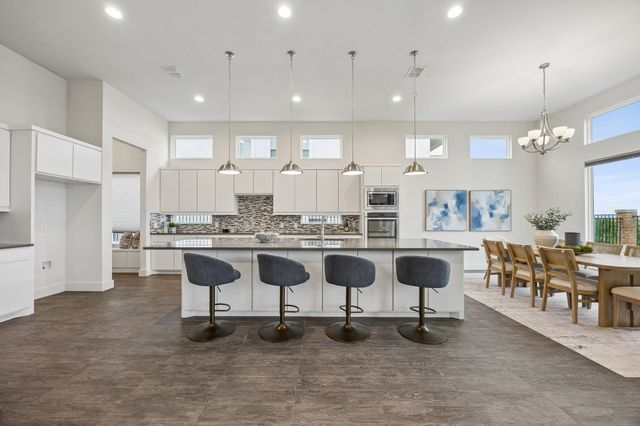 5238 Lake Terrace Court, Garland, TX 75043