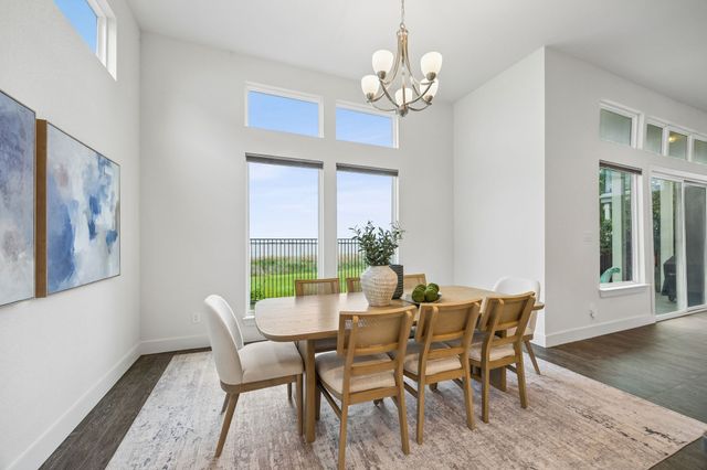 5238 Lake Terrace Court, Garland, TX 75043