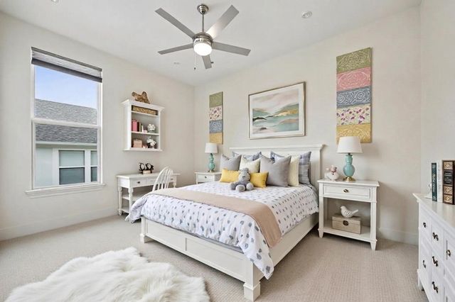 5238 Lake Terrace Court, Garland, TX 75043