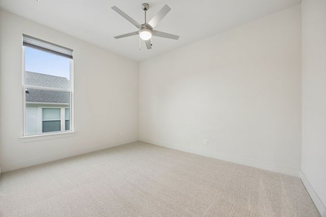 5238 Lake Terrace Court, Garland, TX 75043