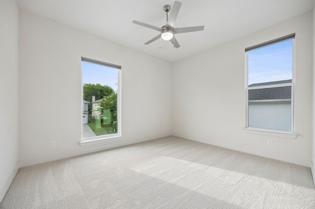 5238 Lake Terrace Court, Garland, TX 75043