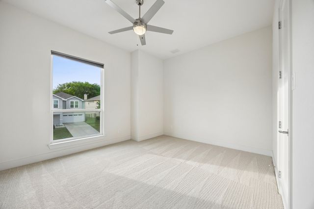 5238 Lake Terrace Court, Garland, TX 75043