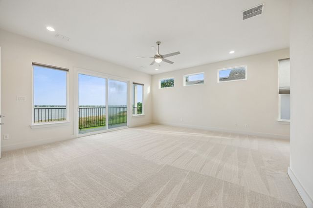 5238 Lake Terrace Court, Garland, TX 75043