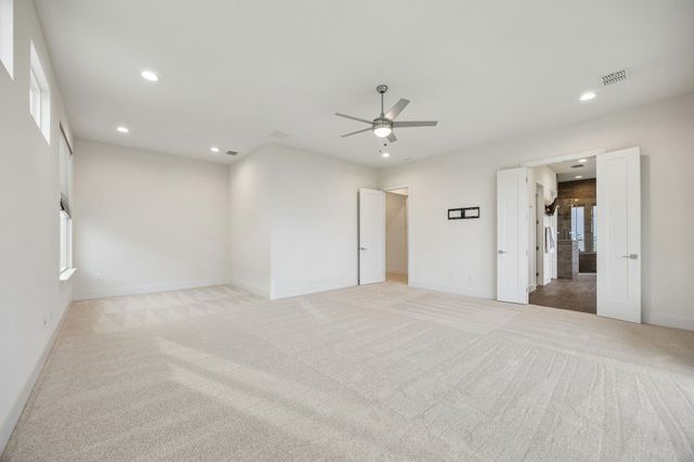 5238 Lake Terrace Court, Garland, TX 75043