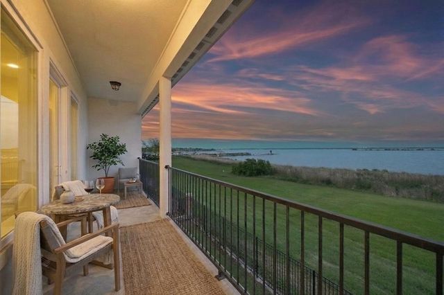 5238 Lake Terrace Court, Garland, TX 75043