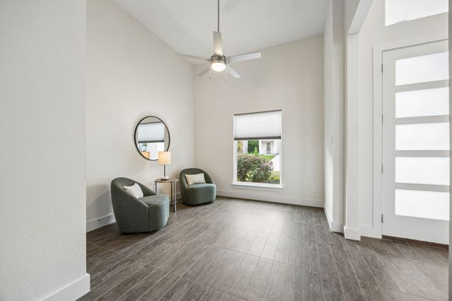 5238 Lake Terrace Court, Garland, TX 75043