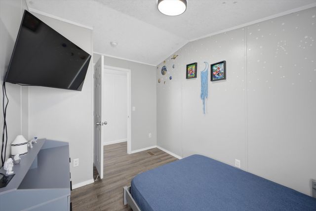 224 E Atrisco Vista Boulevard SW TRLR 1020, Albuquerque, NM 87121