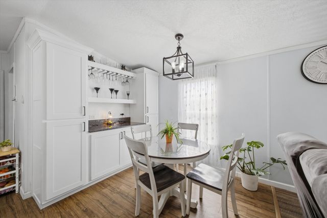 224 E Atrisco Vista Boulevard SW TRLR 1020, Albuquerque, NM 87121