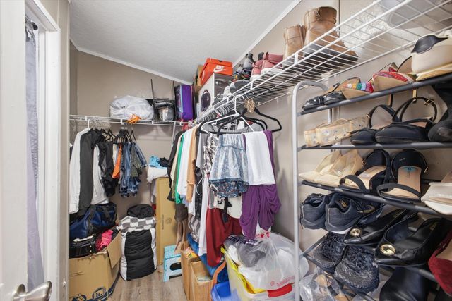 224 E Atrisco Vista Boulevard SW TRLR 1020, Albuquerque, NM 87121