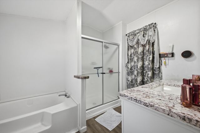 224 E Atrisco Vista Boulevard SW TRLR 1020, Albuquerque, NM 87121