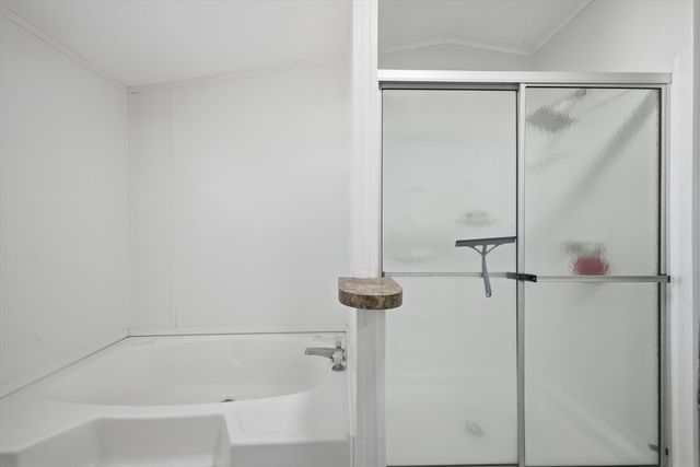 224 E Atrisco Vista Boulevard SW TRLR 1020, Albuquerque, NM 87121