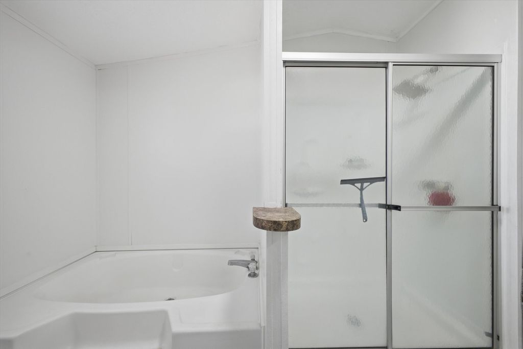 Image 23 of property listing at 224 E Atrisco Vista Boulevard SW TRLR 1020, Albuquerque, NM 87121