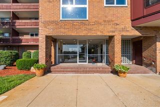 300 Park Avenue 439, Calumet City, IL 60409