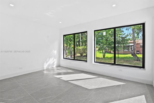 1136 Tennessee Ave, Fort Lauderdale, FL 33312