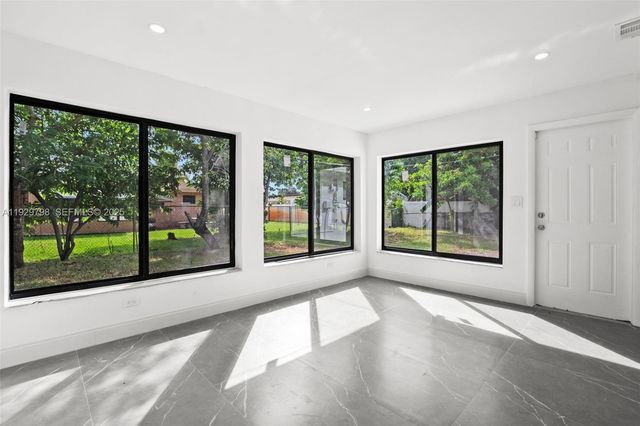 1136 Tennessee Ave, Fort Lauderdale, FL 33312