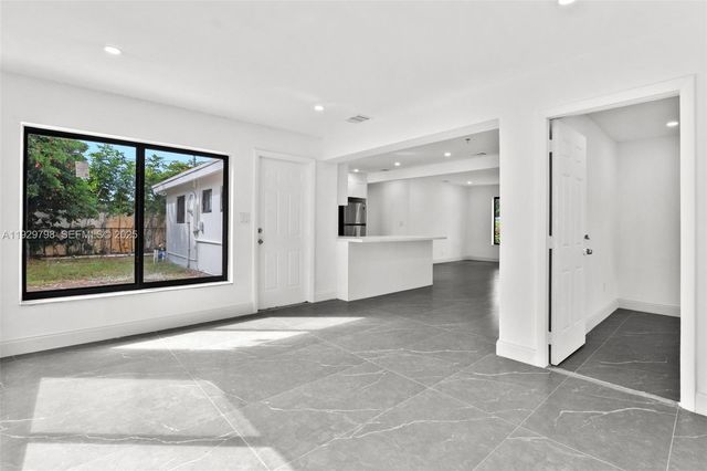 1136 Tennessee Ave, Fort Lauderdale, FL 33312