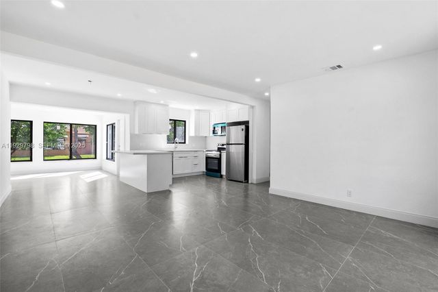 1136 Tennessee Ave, Fort Lauderdale, FL 33312