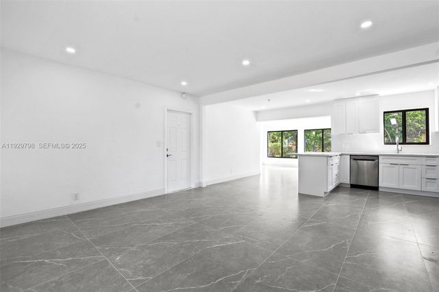 1136 Tennessee Ave, Fort Lauderdale, FL 33312