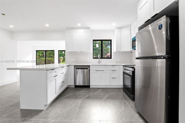 1136 Tennessee Ave, Fort Lauderdale, FL 33312