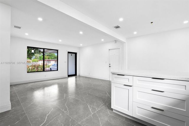 1136 Tennessee Ave, Fort Lauderdale, FL 33312