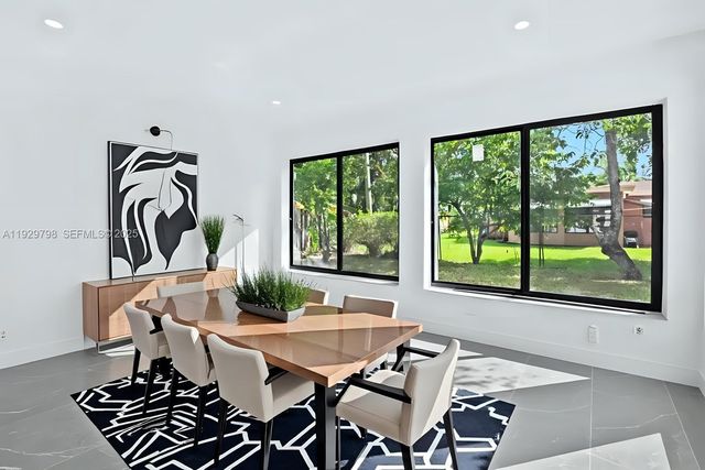 1136 Tennessee Ave, Fort Lauderdale, FL 33312