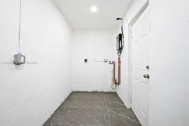 1136 Tennessee Ave, Fort Lauderdale, FL 33312