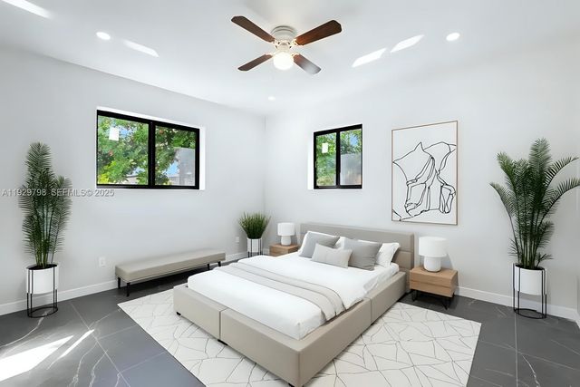 1136 Tennessee Ave, Fort Lauderdale, FL 33312