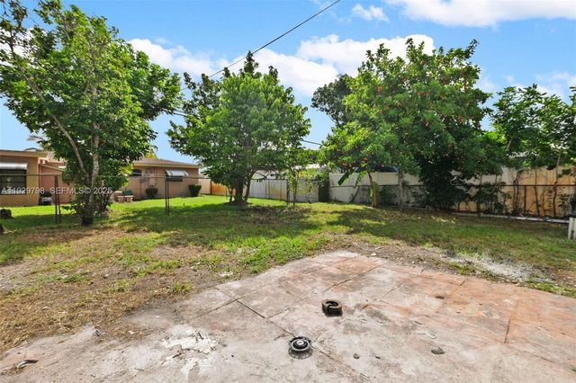 1136 Tennessee Ave, Fort Lauderdale, FL 33312