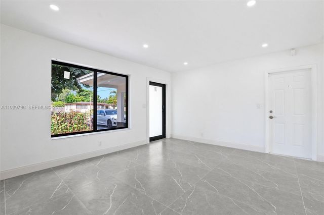 1136 Tennessee Ave, Fort Lauderdale, FL 33312