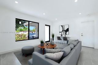 1136 Tennessee Ave, Fort Lauderdale, FL 33312