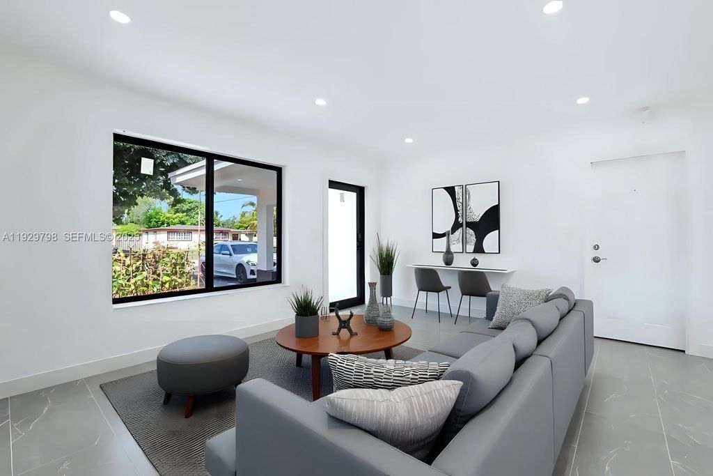 1136 Tennessee Ave, Fort Lauderdale, FL 33312