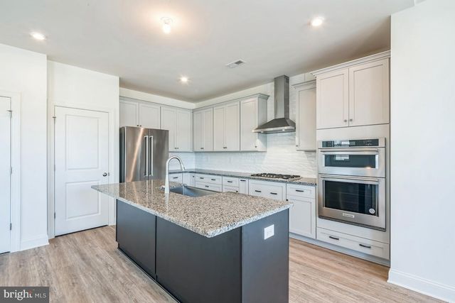 116 A FISH POND RD, Sewell, NJ 08080