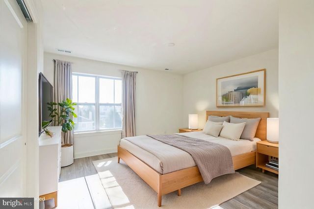 116 A FISH POND RD, Sewell, NJ 08080